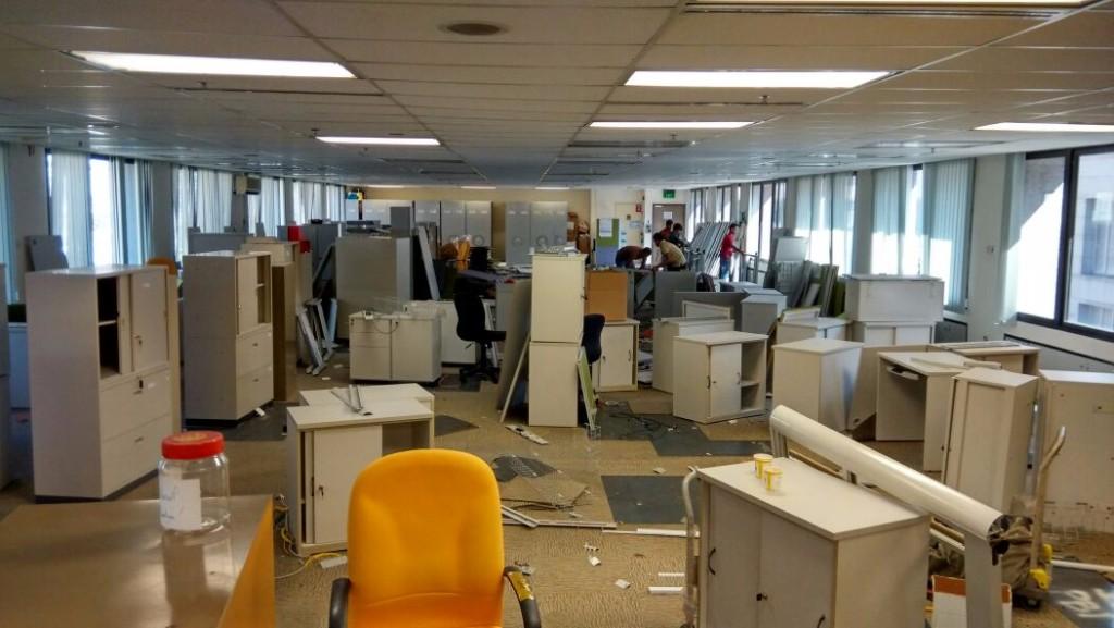 Noida Scrap Dealers, Greater Noida Scrap Dealers