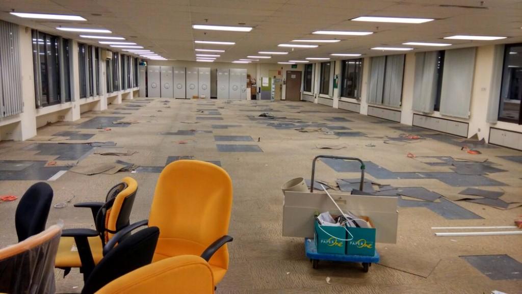 Buyers of Used Office Furniture in Noida, Buyers of Used Office Furniture in Greater Noida