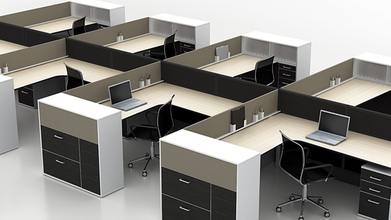 Old Furniture Buyer Dadri Noida, Dadri Noida Old Furniture Buyer