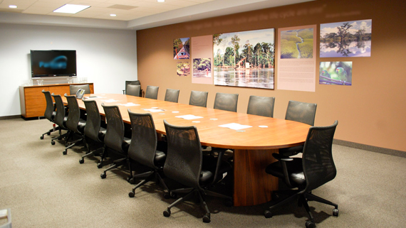 Greater Noida Furniture Dismantling Services, Noida Furniture Dismantling Services