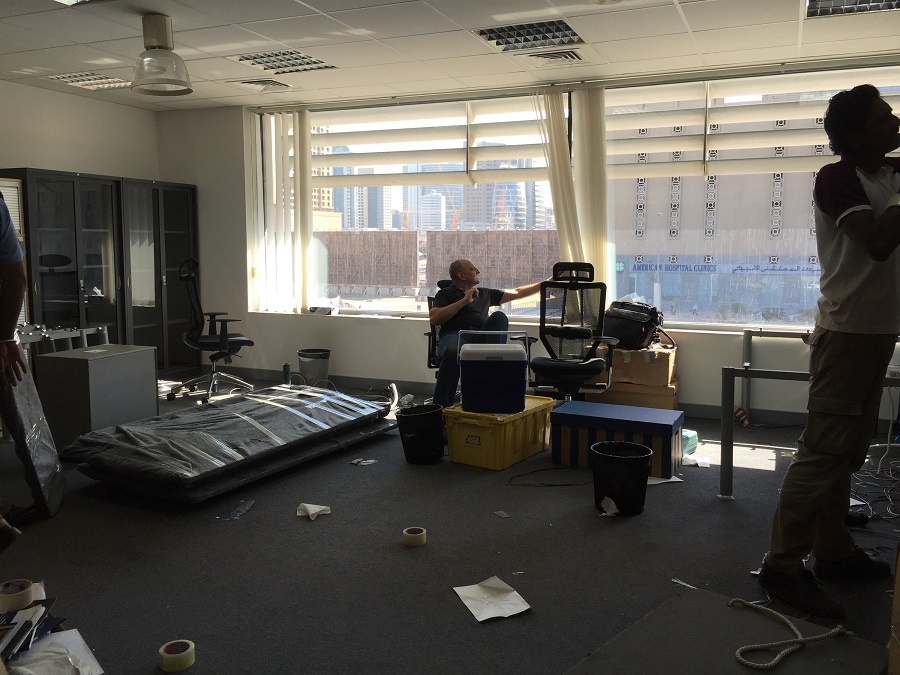 Noida Used Office Furniture Buyers, Greater Noida Used Office Furniture Buyers